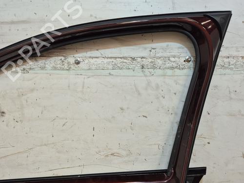 Right front door CITROËN C4 II (NC_) 1.6 HDi 90 | BP28511589C3