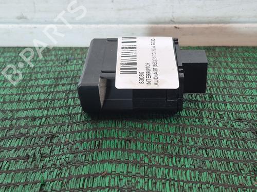Switch AUDI A4 B7 (8EC) 2.5 TDI | BP36040001I30 - Image 3
