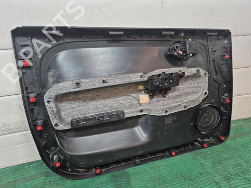 Front right panel FIAT 500 (312_) 1.2 LPG (312AXA1A) | BP32262013C59 