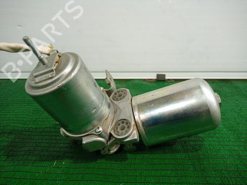 Used Brake master cylinder TOYOTA C-HR (_X1_) 1.8 Hybrid (ZYX10_, ZYX11_) (98 hp) 30720564