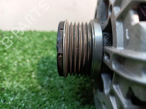 Alternator PEUGEOT BIPPER (AA_)  | BP7926806M7 