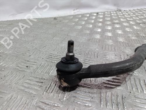 Steering rack HYUNDAI SONATA IV (EF) 2.0 CRDi Dynamic | BP9523354M22 