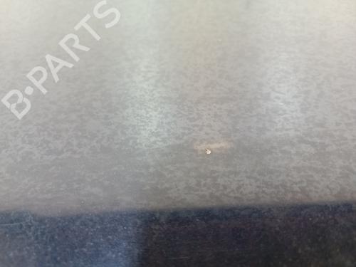 Tailgate BMW 3 (E46) 318 i | BP13887574C6 
