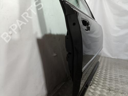 Dør høyre foran AUDI A8 D3 (4E2, 4E8) 3.7 quattro | BP9720225C3 