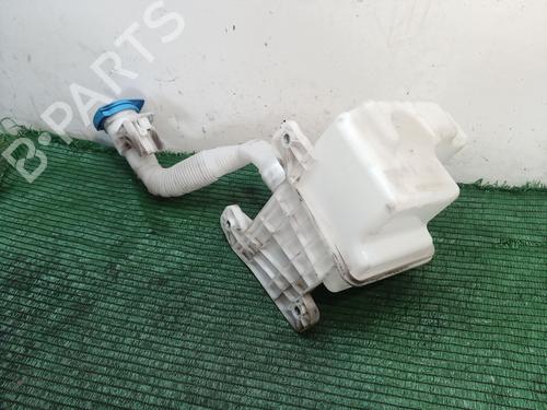 Windscreen washer tank VW PASSAT B8 Variant (3G5, CB5) 2.0 TDI 4motion | BP19494469C113 
