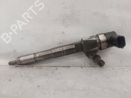 Spreder / Dyse OPEL INSIGNIA A (G09) [2008-2017]  8254478