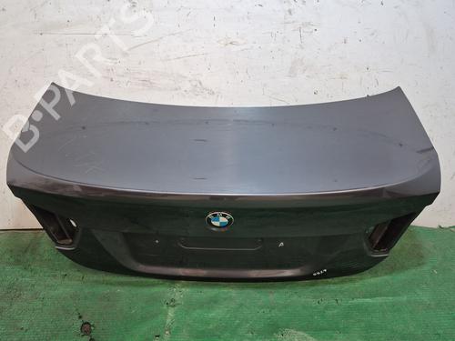 Used Tailgate BMW 3 (E90) 320 d (163 hp) 28119727