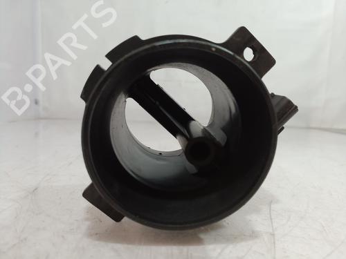 Mass air flow sensor FORD MONDEO II Turnier (BNP) 1.8 TD | BP9693349M95 