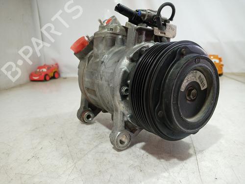 AC compressor BMW 3 (E90) 316 d | BP12322328M34 