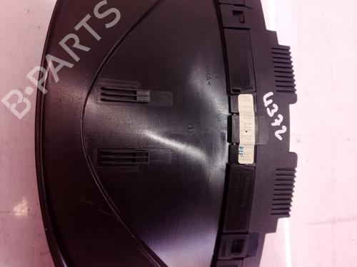 Kombiinstrument MERCEDES-BENZ C-CLASS (W203)  | BP8305365C47 
