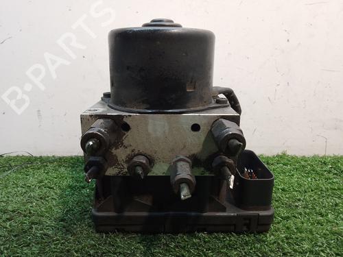 ABS pump JAGUAR S-TYPE II (X200) 3.0 V6 | BP18720300M43 