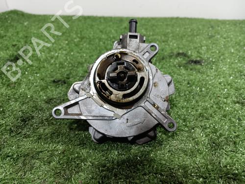 Vacuum pump HONDA CR-V III (RE_)  | BP16213658M80 