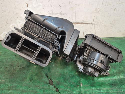 Heater matrix box SKODA CITIGO (NF1) 1.0 | BP28380774M61 