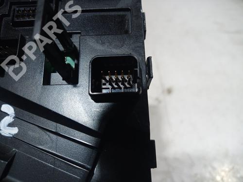 Elektronisk modul VW GOLF V Variant (1K5)  | BP11920090M83 