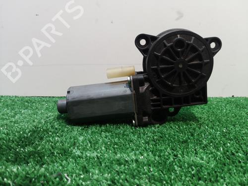 Left front window motor FORD FIESTA V (JH_, JD_)  | BP13024837E21 