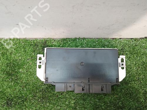 Elektronisk modul MERCEDES-BENZ S-CLASS (W220, V220)  | BP17910598M83 