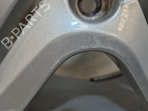 Rim SEAT LEON (1P1) 1.4 TSI | BP28119734C45 