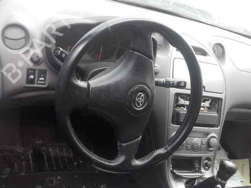 Alternator TOYOTA CELICA Coupe (_T23_) 1.8 16V VT-i (ZZT230_, ZZT230) | BP7923056M7 