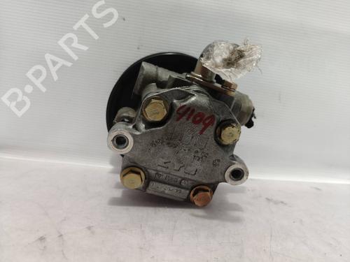 Steering pump VW GOLF IV (1J1)  | BP7929009M99 