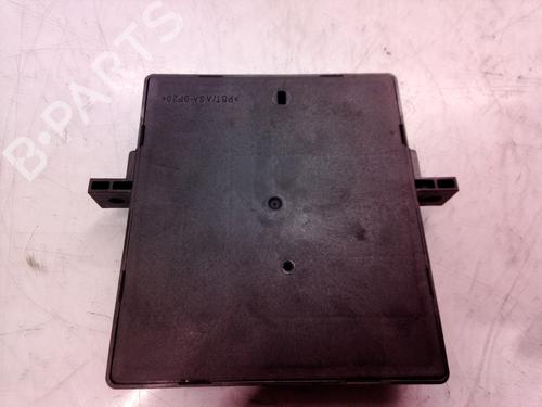 Electronic module AUDI A6 C6 (4F2) 3.0 TDI quattro | BP8887915M83 