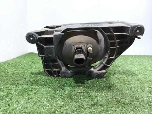 Left headlight ISUZU RODEO Closed Off-Road Vehicle  | BP16165535C28 