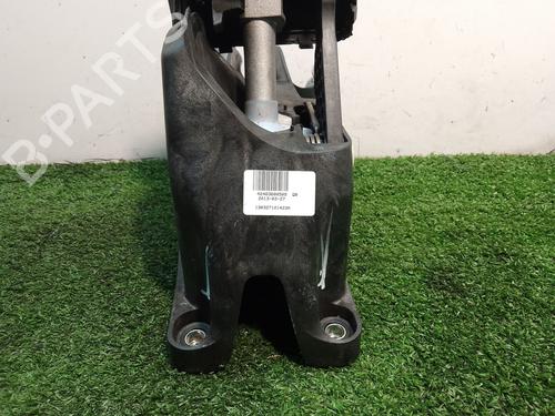Gear lever MERCEDES-BENZ B-CLASS Sports Tourer (W246, W242) B 180 CDI (246.200) | BP18675347M90 