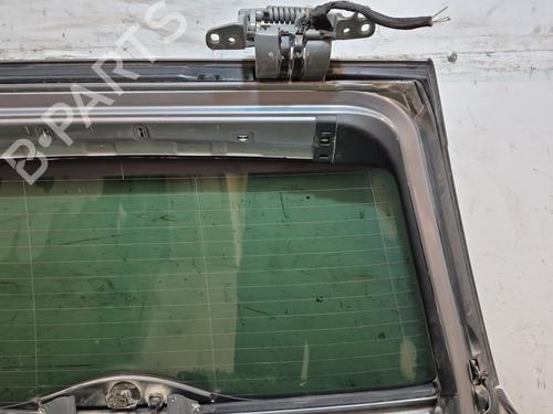 Tailgate BMW 5 Touring (E61) 520 d | BP28377612C6 