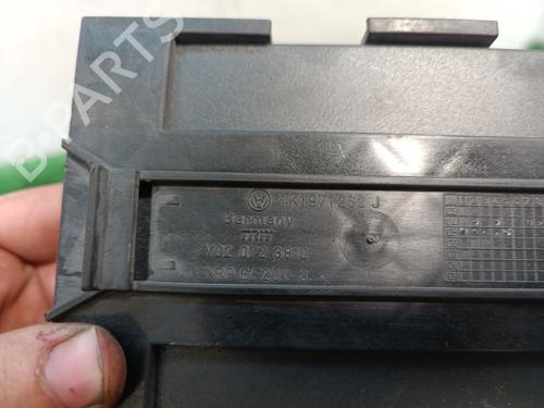 Elektronisk modul SEAT ALTEA (5P1) 1.6 | BP15006409M83 