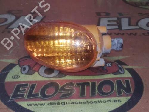 Intermitente delantero izquierdo FIAT MULTIPLA (186_) [1999-2010]  8423228