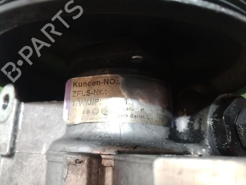 Steering pump MERCEDES-BENZ S-CLASS (W220)  | BP18038544M99 