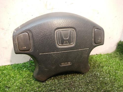 BP17239955C9 | Airbag chauffør HONDA CR-V I (RD)  BP17239955C9