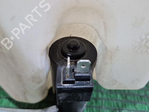 Sprinklertank AIXAM MINAUTO 0.5 | BP36324781C113 - Image 3
