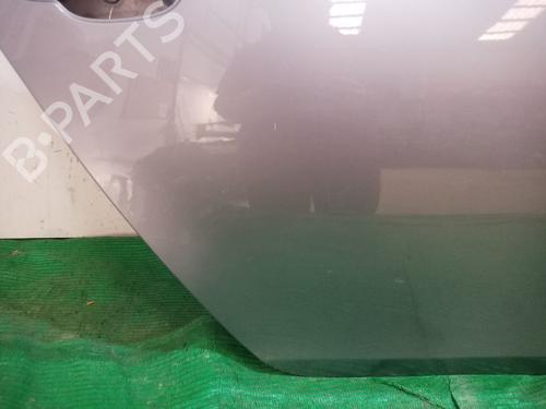 Right rear door BMW 5 (E60) 520 i | BP26562726C5 