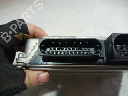 Electronic module BMW 3 Compact (E46) 316 ti | BP11835318M83 