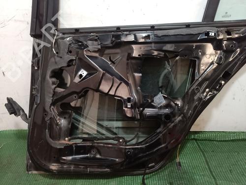 Right rear door BMW 3 (E46) 320 d | BP21502081C5 