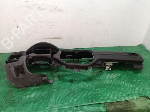 Instrumentbord FORD KUGA I 2.0 TDCi (140 hp) 25593148