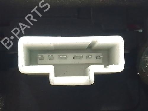 Right taillight PEUGEOT 307 SW (3H) 2.0 HDi 135 | BP19340103C35 