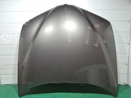 Used Hood Hood 37440490 37440490