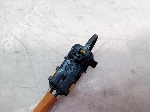 Squib airbag HYUNDAI ATOS PRIME (MX)  | BP9840692C102