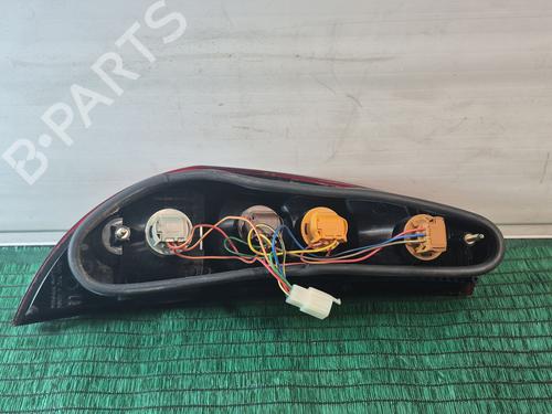 Right taillight AIXAM CROSSLINE 0.4 | BP30513022C35 