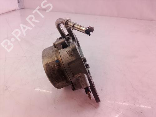 Vacuum pump OPEL SIGNUM Hatchback (Z03) 3.0 V6 CDTI (F48) | BP8280198M80
