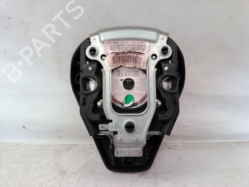 Driver airbag CITROËN C3 I (FC_, FN_) 1.4 i | BP9840646C9 