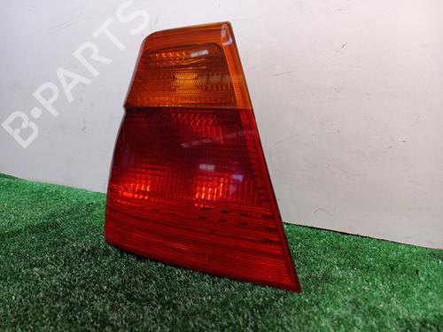 Left taillight BMW 3 (E46) 320 d | BP14361940C34 