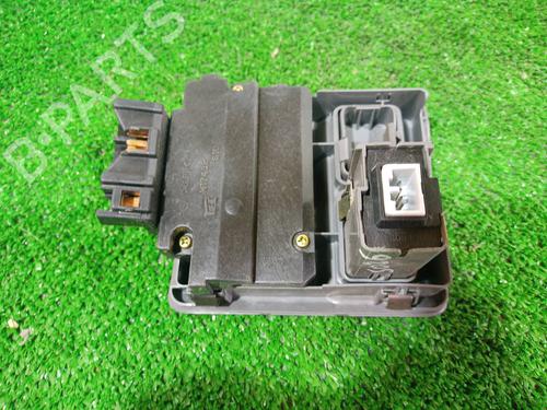 Left front window switch HONDA CR-V I (RD)  | BP12904615I27 