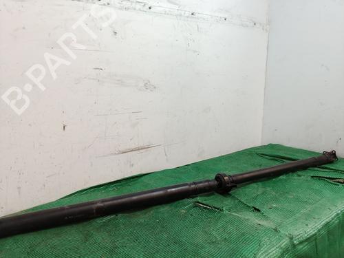 Used Driveshaft NISSAN JUKE (F15) 1.6 DIG-T 4x4 (190 hp) 24640705
