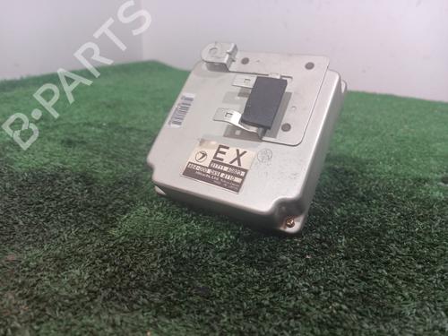 Engine control unit (ECU) SUBARU LEGACY IV Estate (BP) 3.0 R AWD (BPE) | BP15511583M57 