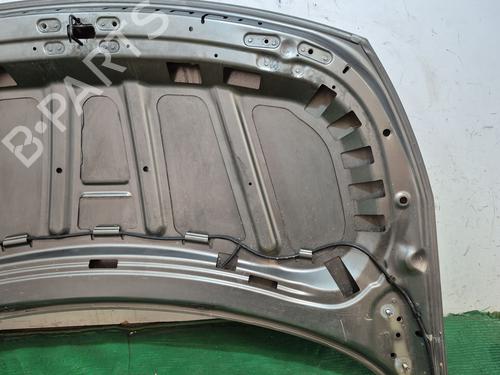 Hood OPEL ASTRA K Sports Tourer (B16)  | BP27156360C1 