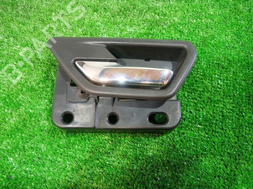 Rear left interior door handle DODGE JOURNEY 2.0 CRD (140 hp) 13028131