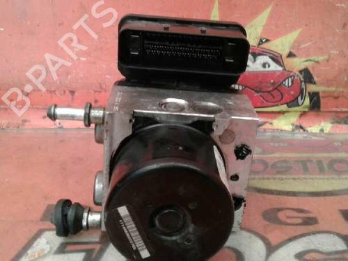 ABS pump DODGE CALIBER  | BP7926123M43 