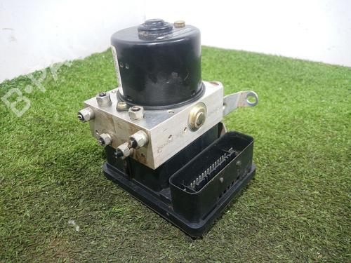Used ABS pump BMW 3 (E90) 318 i (129 hp) 26566786